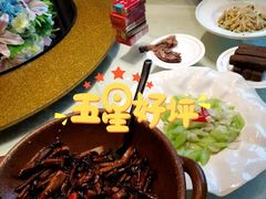 -全聚德(常州店)