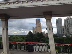 iphone_upload_pic-哈尔滨太平国际机场