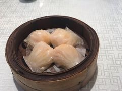 -上下九广州菜馆(锦业路店)
