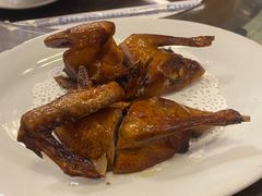 -富哥食店