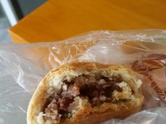 -闻酥园(大慈寺店)