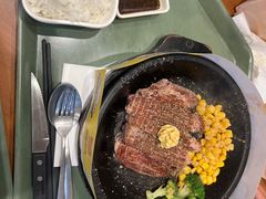 -胡椒厨房(学府凯德店)