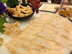 -協成海鮮火鍋(老店)