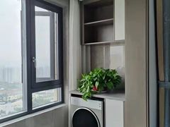 -成都崇州华浔品味装饰集团