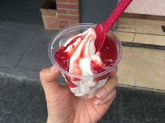 -蜜雪冰城(浙江大学店)
