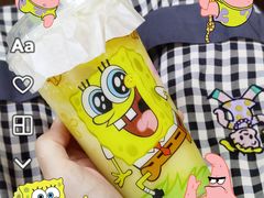 -奈雪的茶(苏宁广场店)