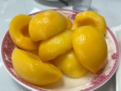 -黑皮酸菜鱼(三山街店)