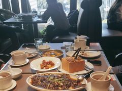 -有璟阁港式餐厅(国贸商城店)