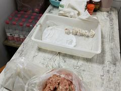 -饨顿香馄饨