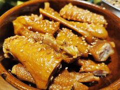 -农汤老店(顺联公园里店)