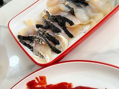 -毛辣果·贵州红酸汤牛肉火锅(西单店)
