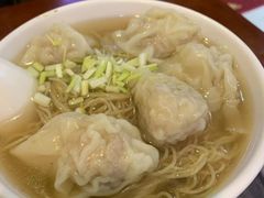 -竹园竹升面(西关总店)