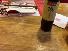 -新兴园饺子馆(北京百子湾店)