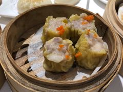 -小桃源酒家(罗湖商业城店)