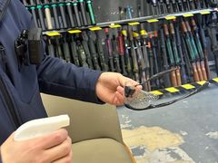 -ATD街区·密室型真人CS·团建活动(王四营店)