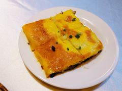 豆皮-湖北味道(湖北大厦店)