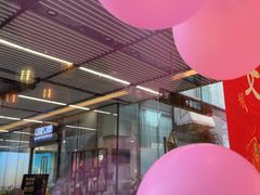 -粤香楼(新光里店)