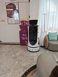 -深圳阳光医疗美容医院·旗舰店