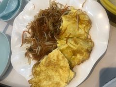 -玉林烤鸭店(定福庄店)