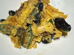 -汤城小厨•粤菜•靓汤(西直门凯德MALL店)