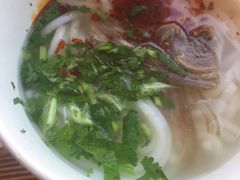 -恋羊时代黑山羊火锅(滨海大道店)