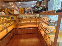 -梦菲思饼屋(瑞金宾馆店)