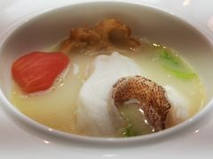 -诺莱仕游艇会