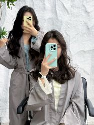 -BOF HAIR BY HONTO