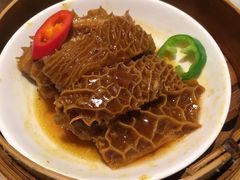 -镛记酒家