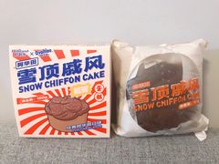 -好利来(东直门银座店)