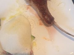 -EATALIA意塔利意式餐厅(鼓楼店)