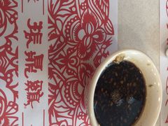 -振鼎鸡(天钥桥路店)