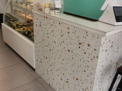 -美事客·面包·蛋糕·甜品(CBD店)
