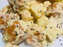 -玉玲珑(陆家嘴店)
