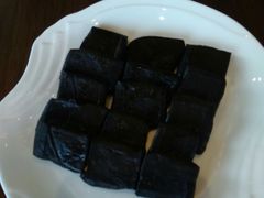 -洛漾舸船宴餐厅(洛漾半岛店)