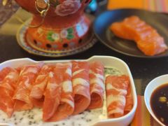 -大悦城(沈阳中街店)