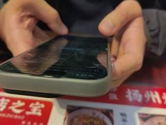 -扬二春炒饭(国庆路总店)