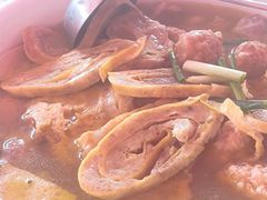 -长沙友阿奥特莱斯