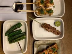 -现代居酒屋ATELIER IZAKAYA