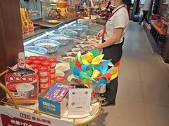 -魏铭鱼头捞饭(晋阳路店)