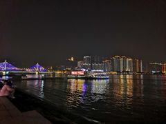 -万达广场(万州店)