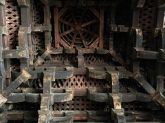 -宁波市保国寺古建筑博物馆