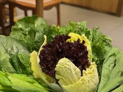 -牛街·马辈儿涮肉(牛街总店)