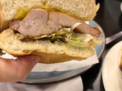 -妈阁铭记澳葡美食