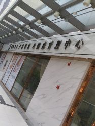 点击看大图 -骄阳兰多产后修复(徐东旗舰店)