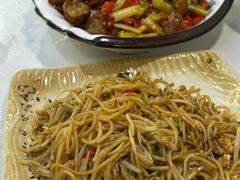-湘赣风味小厨(娄葑老店)