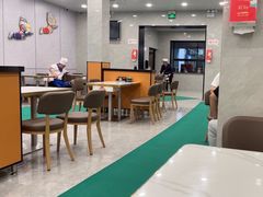 -新川饮食(新川小区店)