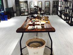 -RGF(巨鹿路店)