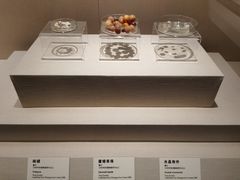 -张掖市博物馆