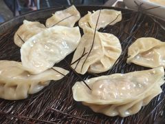 -京都老蔡记(瑞达路店)